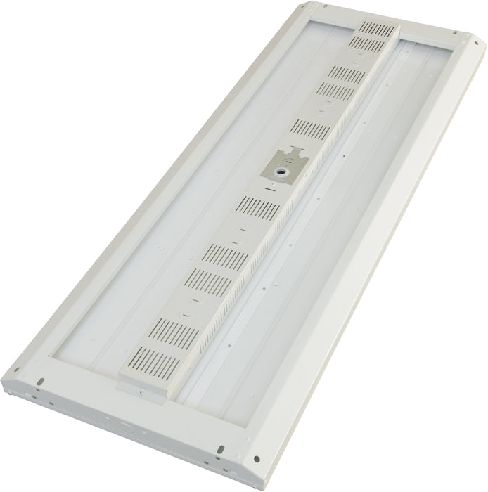 LED Linear Hi-Bay in White