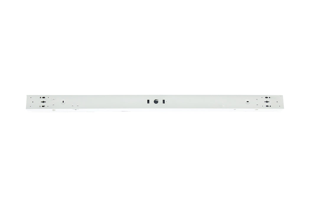 LED Linear Strip Light in White