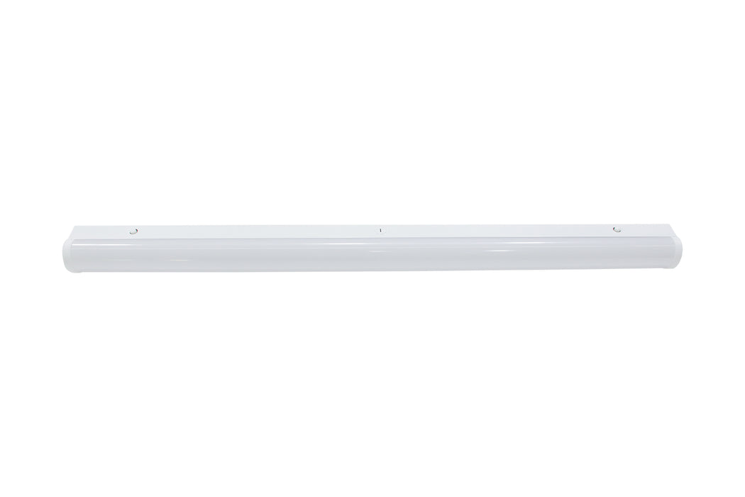 LED Linear Strip Light in White