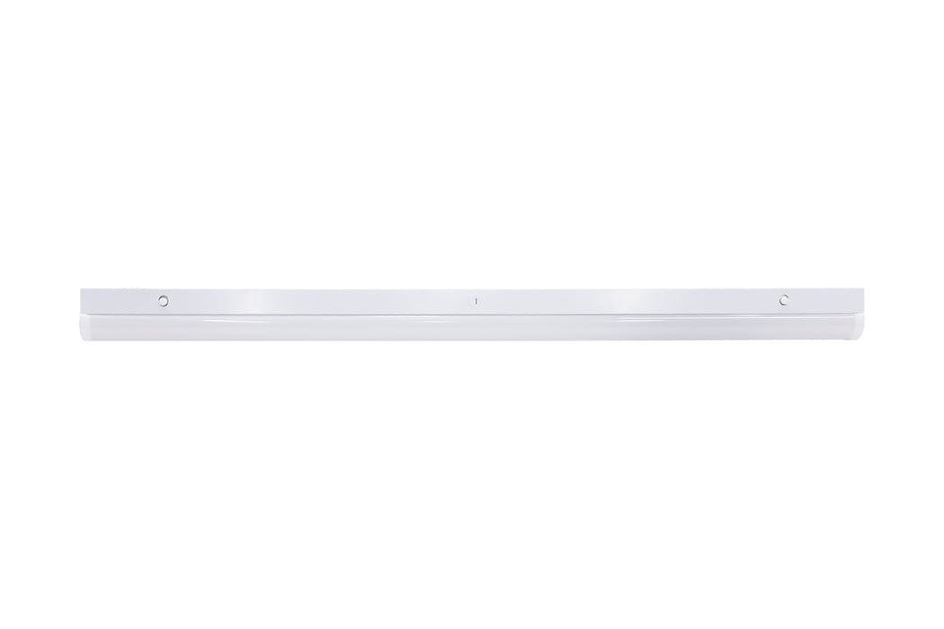 LED Linear Strip Light in White