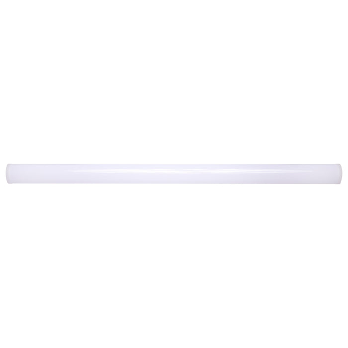 LED Linear Strip Light in White