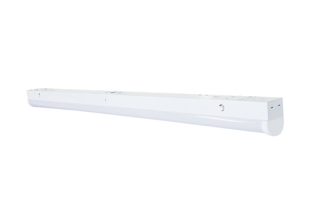 LED Linear Strip Light in White