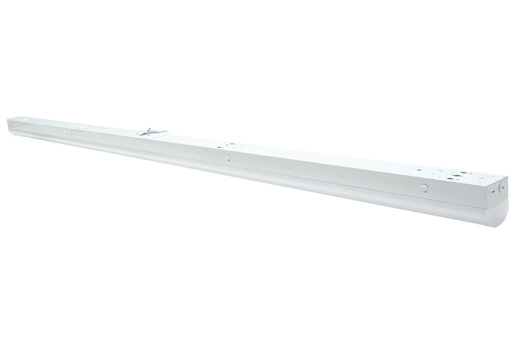 LED Linear Strip Light in White