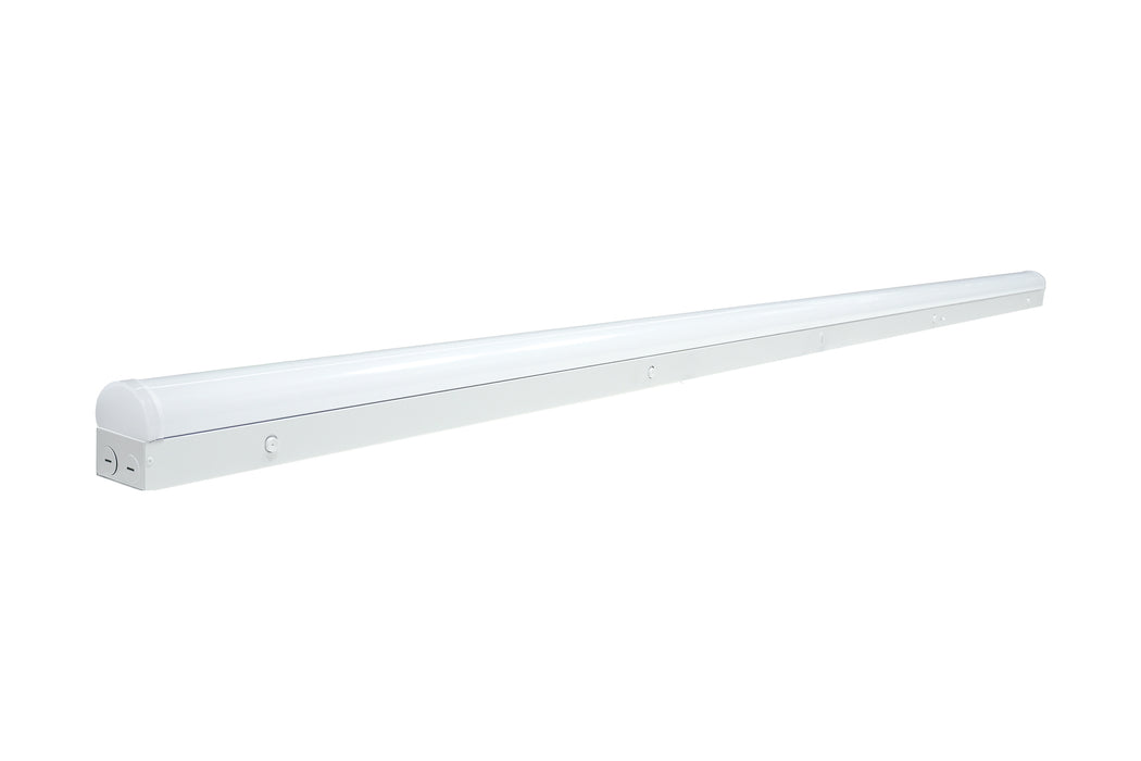 LED Linear Strip Light in White
