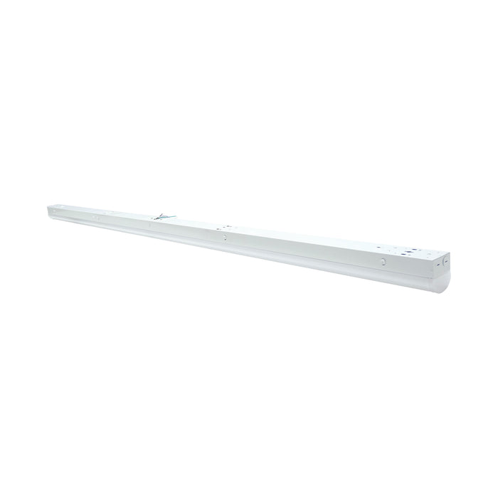 LED Linear Strip Light in White
