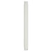 Myhouse Lighting Westinghouse Lighting - 7725400 - Extension Down Rod - Extension Down Rod - White