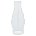 Myhouse Lighting Westinghouse Lighting - 8306200 - Glass Chimney - Glass Chimney - Clear