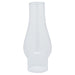 Myhouse Lighting Westinghouse Lighting - 8307000 - Glass - Glass Chimney - Clear