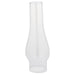 Myhouse Lighting Westinghouse Lighting - 8307200 - Glass - Glass Chimney - Clear