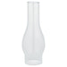 Myhouse Lighting Westinghouse Lighting - 8310000 - Glass - Glass Chimney - Clear