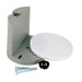 Myhouse Lighting Westinghouse Lighting - 0252511 - Fan Master Jr. Fan/Fixture Support - Fan Master Jr. Support Box