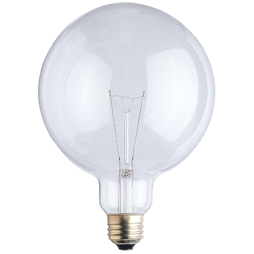 Myhouse Lighting Westinghouse Lighting - 0310200 - Light Bulb - Light Bulb - Clear