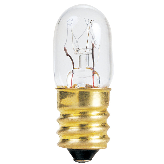 Myhouse Lighting Westinghouse Lighting - 0322600 - Light Bulb - Bulb - Clear