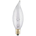 Myhouse Lighting Westinghouse Lighting - 0327400 - Light Bulb - Light Bulb - Clear