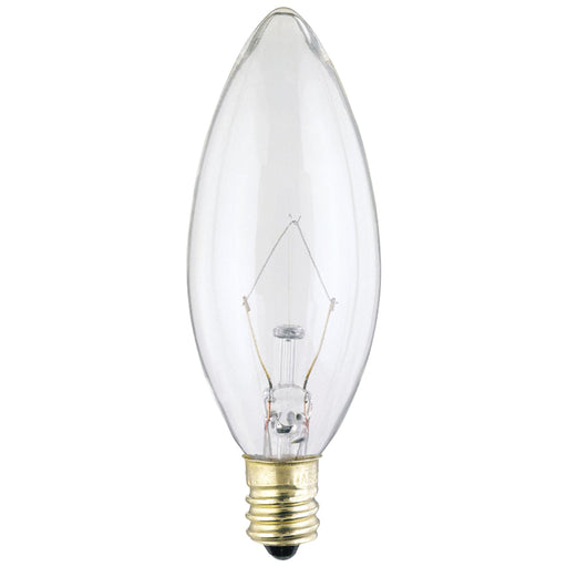 Myhouse Lighting Westinghouse Lighting - 0328200 - Light Bulb - Light Bulb - Clear