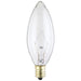 Myhouse Lighting Westinghouse Lighting - 0328200 - Light Bulb - Light Bulb - Clear