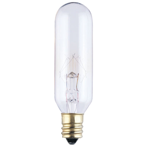 Myhouse Lighting Westinghouse Lighting - 0352000 - Light Bulb - Light Bulb - Clear