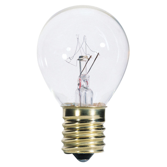 Myhouse Lighting Westinghouse Lighting - 0353400 - Light Bulb - Light Bulb - Clear