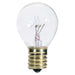 Myhouse Lighting Westinghouse Lighting - 0353400 - Light Bulb - Light Bulb - Clear