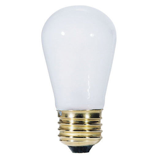 Myhouse Lighting Westinghouse Lighting - 0354100 - Light Bulb - Light Bulb - Frost