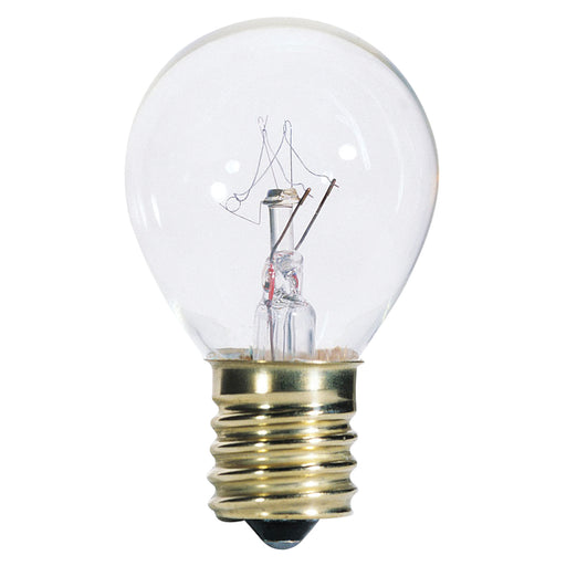 Myhouse Lighting Westinghouse Lighting - 0356800 - Light Bulb - Light Bulb - Clear