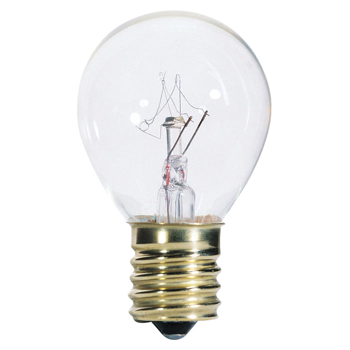 Myhouse Lighting Westinghouse Lighting - 0356800 - Light Bulb - Light Bulb - Clear