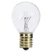 Myhouse Lighting Westinghouse Lighting - 0356800 - Light Bulb - Light Bulb - Clear