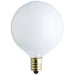 Myhouse Lighting Westinghouse Lighting - 0363600 - Light Bulb - Light Bulb - White