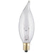 Myhouse Lighting Westinghouse Lighting - 0367400 - Light Bulb - Light Bulb - Clear