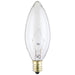 Myhouse Lighting Westinghouse Lighting - 0368100 - Light Bulb - Light Bulb - Clear