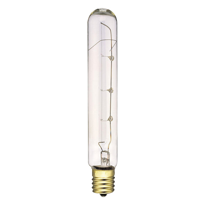Myhouse Lighting Westinghouse Lighting - 0370500 - Light Bulb - Light Bulb - Clear
