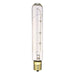 Myhouse Lighting Westinghouse Lighting - 0370500 - Light Bulb - Light Bulb - Clear