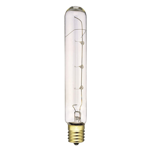 Myhouse Lighting Westinghouse Lighting - 0370700 - Light Bulb - Light Bulb - Clear