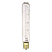 Myhouse Lighting Westinghouse Lighting - 0370700 - Light Bulb - Light Bulb - Clear