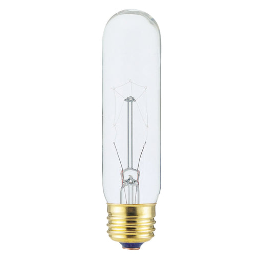 Myhouse Lighting Westinghouse Lighting - 0371000 - Light Bulb - Light Bulb - Clear