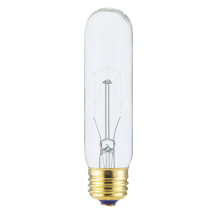 Myhouse Lighting Westinghouse Lighting - 0371000 - Light Bulb - Light Bulb - Clear
