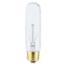 Myhouse Lighting Westinghouse Lighting - 0371000 - Light Bulb - Light Bulb - Clear