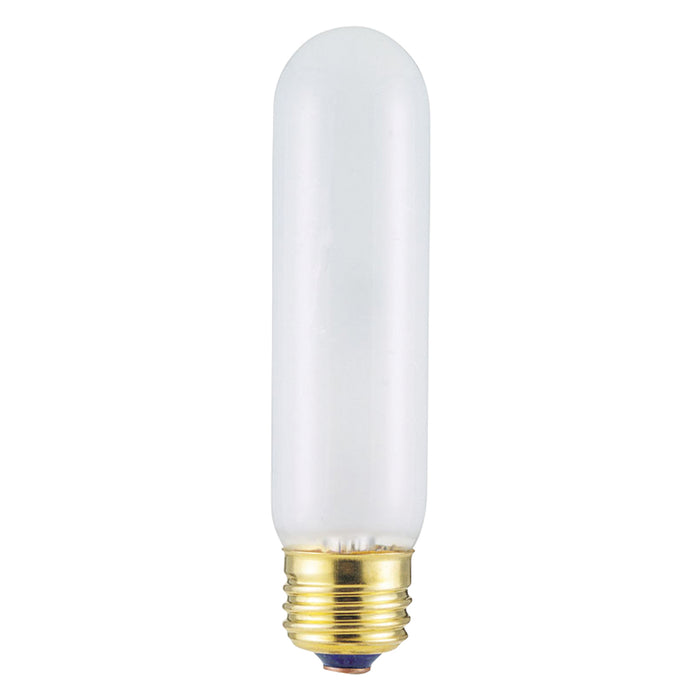 Myhouse Lighting Westinghouse Lighting - 0371300 - Light Bulb - Light Bulb - Frost