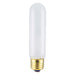 Myhouse Lighting Westinghouse Lighting - 0371300 - Light Bulb - Light Bulb - Frost