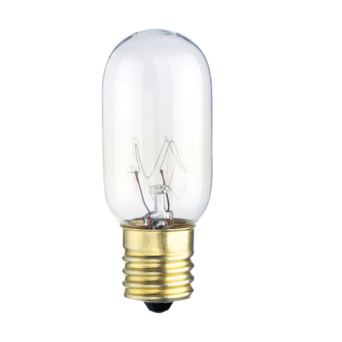 Myhouse Lighting Westinghouse Lighting - 0371600 - Light Bulb - Light Bulb - Clear