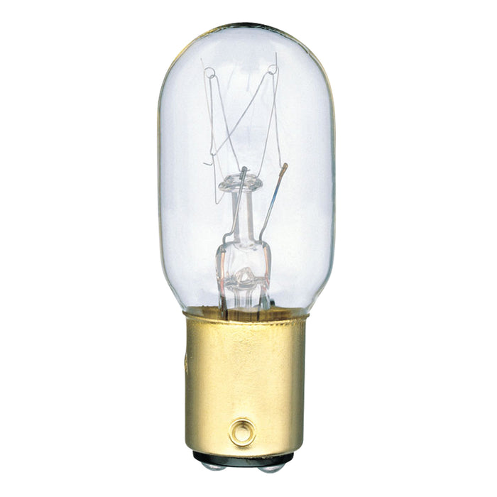 Myhouse Lighting Westinghouse Lighting - 0371700 - Light Bulb - Light Bulb - Clear