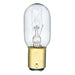 Myhouse Lighting Westinghouse Lighting - 0371700 - Light Bulb - Light Bulb - Clear
