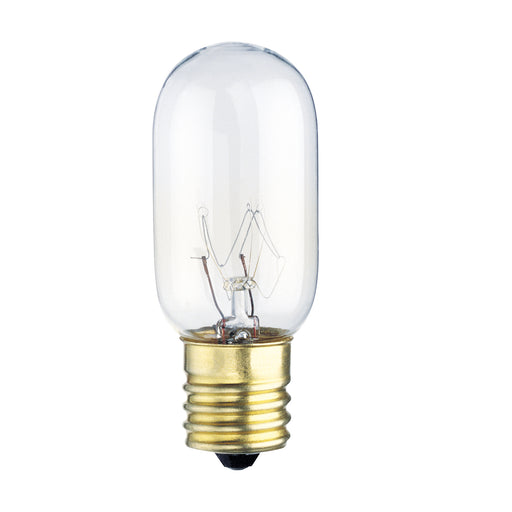Myhouse Lighting Westinghouse Lighting - 0371900 - Light Bulb - Light Bulb - Clear