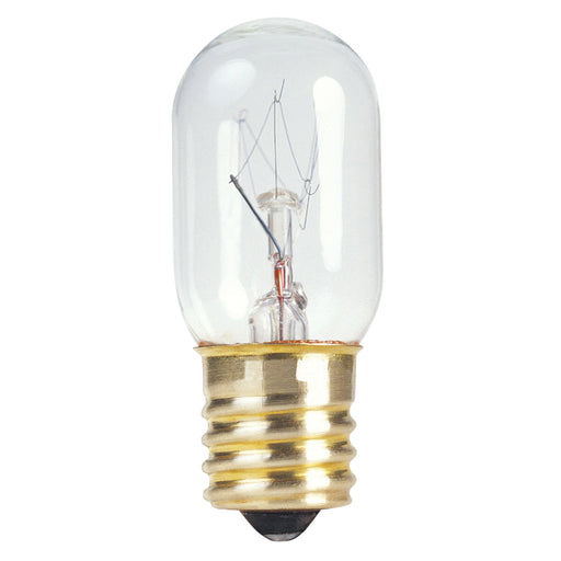 Myhouse Lighting Westinghouse Lighting - 0372100 - Light Bulb - Light Bulb - Clear