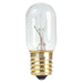 Myhouse Lighting Westinghouse Lighting - 0372100 - Light Bulb - Light Bulb - Clear