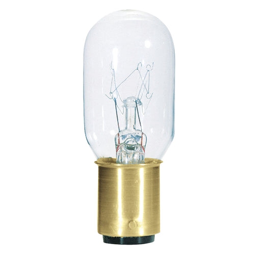Myhouse Lighting Westinghouse Lighting - 0372200 - Light Bulb - Light Bulb - Clear