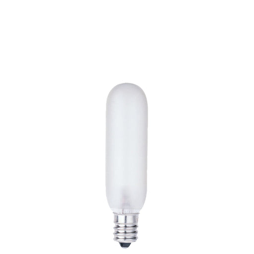 Myhouse Lighting Westinghouse Lighting - 0372300 - Light Bulb - Light Bulb - Frost