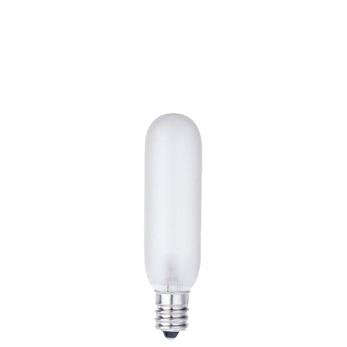 Myhouse Lighting Westinghouse Lighting - 0372300 - Light Bulb - Light Bulb - Frost