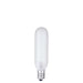 Myhouse Lighting Westinghouse Lighting - 0372300 - Light Bulb - Light Bulb - Frost