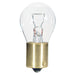 Myhouse Lighting Westinghouse Lighting - 0372600 - Light Bulb - Light Bulb - Clear